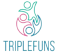 triplefuns.com