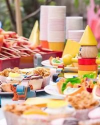 kids-party-food-tips